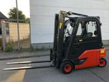 Linde E20PL EVO - Linde E20
