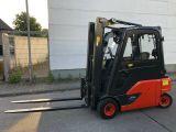Linde E20PL EVO - Offers matching your search criteria