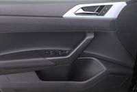 Volkswagen Taigo - Vorschau Bild 13