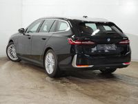 BMW 550 - Vorschau Bild 3
