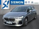 BMW 218 Active Tourer M Sport Virt Temp Pdc Alcanta