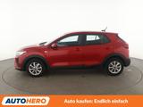 Kia Stonic 1.2 Edition 7*TEMPO*PDC*SHZ*AHK*ALU* - Kia Stonic Gebrauchtwagen in Dortmund