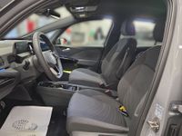 Volkswagen ID.3 - Vorschau Bild 11