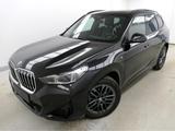 BMW X1 18 i sDrive M Sport Pano Driv.Plus ACC Sound