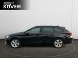 Seat Leon ST FR 1.5 TSI ACC*AHK*NAVI*LED - Seat Leon: Kombi