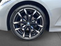 BMW 320 - Vorschau Bild 20