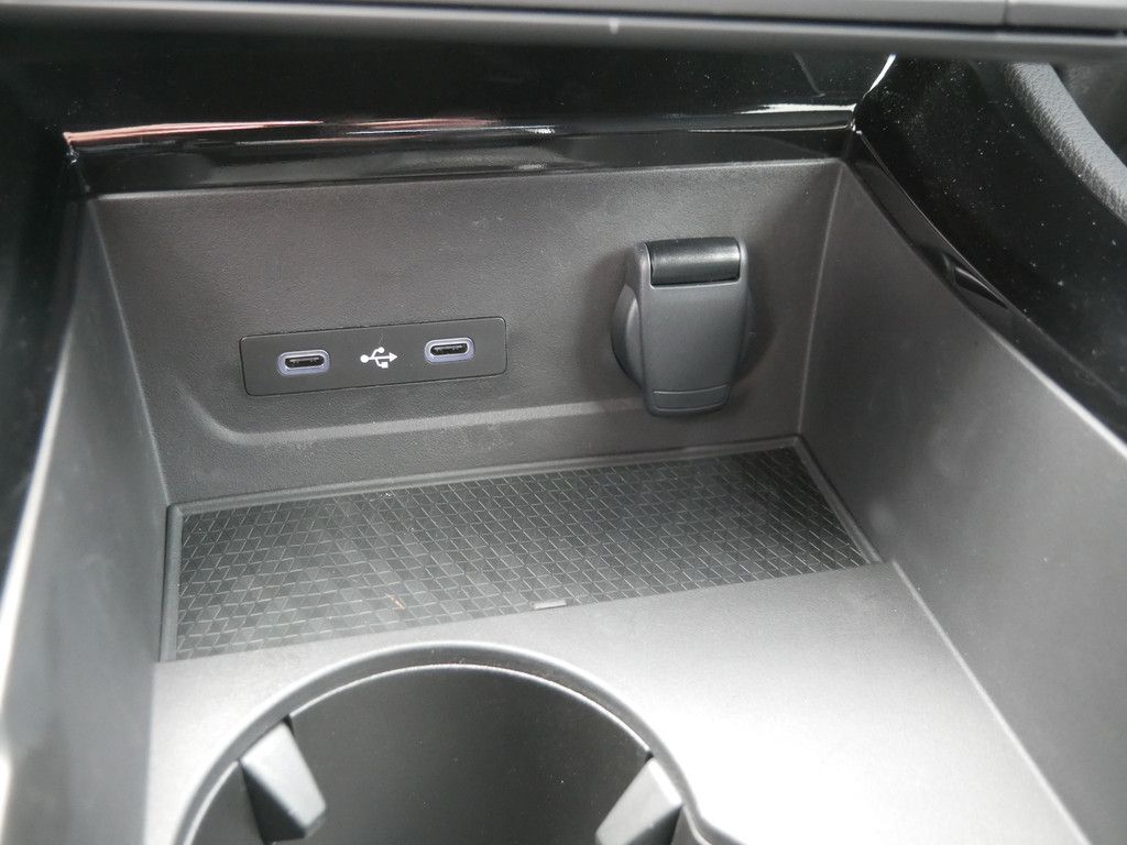 Fahrzeugabbildung Renault Austral Esprit Alpine Full Hybrid 200 4Control