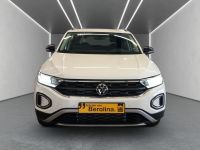 Volkswagen T-Roc - Vorschau Bild 5