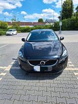 Volvo Auto Volvo V40 - Volvo 240 Gebrauchtwagen