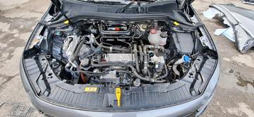 صورة مصغرة 13 لـ 2023 Mercedes-BENZ EQA