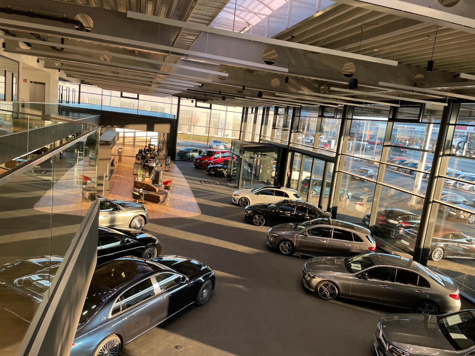 showroom-image-main