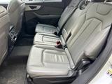 Audi Q7 3.0 TDI quattro tiptronic - Audi Q7 Gebrauchtwagen in München