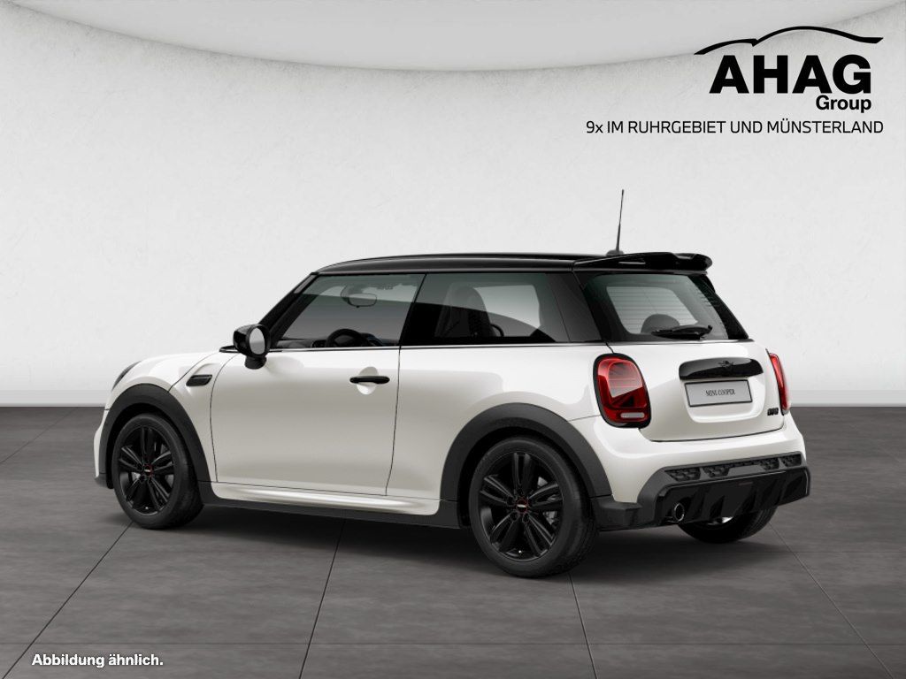 MINI Cooper - Bild 6