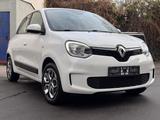 Renault Twingo Limited SCe*Navigatio*Klima*Led*Tempomat* - Renault Twingo: Limited