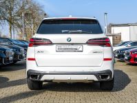 BMW X5 - Vorschau Bild 11