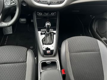 Bild 15 Opel Grandland (X)