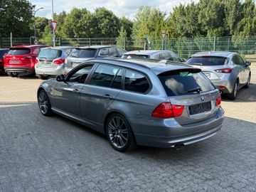BMW 316 - 3