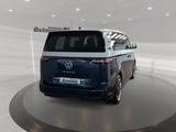 Volkswagen ID.Buzz Pro 150kW Matrix 360 ACC AHK LM CCS - blaue Volkswagen ID. Buzz