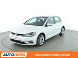 Volkswagen Golf VII 1.5 TSI ACT Highline BM Aut.*LED*ACC* - VW Golf Gebrauchtwagen in Nürnberg