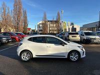Renault Clio - Vorschau Bild 5