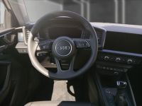 Audi A1 - Vorschau Bild 18
