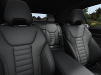 BMW M440 - Vorschau Bild 5