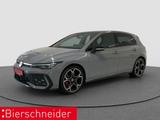 Volkswagen Golf 8 GTI 2.0 TSI DSG Black 19 AHK MATRIX PANO - Volkswagen Golf: GTI
