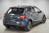 Seat Ibiza 1,5 TSI DSG FR - LAGER - Seat Ibiza aus 2025