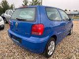 Volkswagen Polo*1.0MPI*TÜV*SCHIEBEDACH*DAB*USB*BLUETOOTH* - gebrauchte VW Polo aus dem Jahr 1999