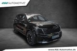 Kia Sorento Platinum 4WD Pano AHK 2,5T - Kia Sorento mit Diesel-Antrieb: 2.5