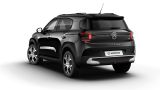 Citroën C3 Aircross Hybrid 145 ë-DSC6 PLUS - Citroën C3 Aircross Neuwagen
