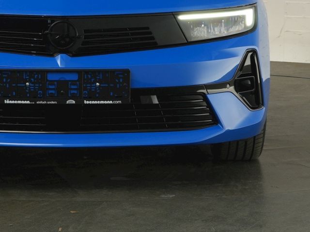 Astra L ST PHEV GS AT+ACC+AHK+KEYLESS+LED-SCHEIN