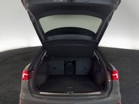 Audi Q3 - Vorschau Bild 9