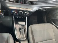 Hyundai i20 - Vorschau Bild 10