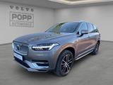Volvo XC90 T8 AWD Recharge Inscription Expression ACC - Volvo XC90 in Erfurt