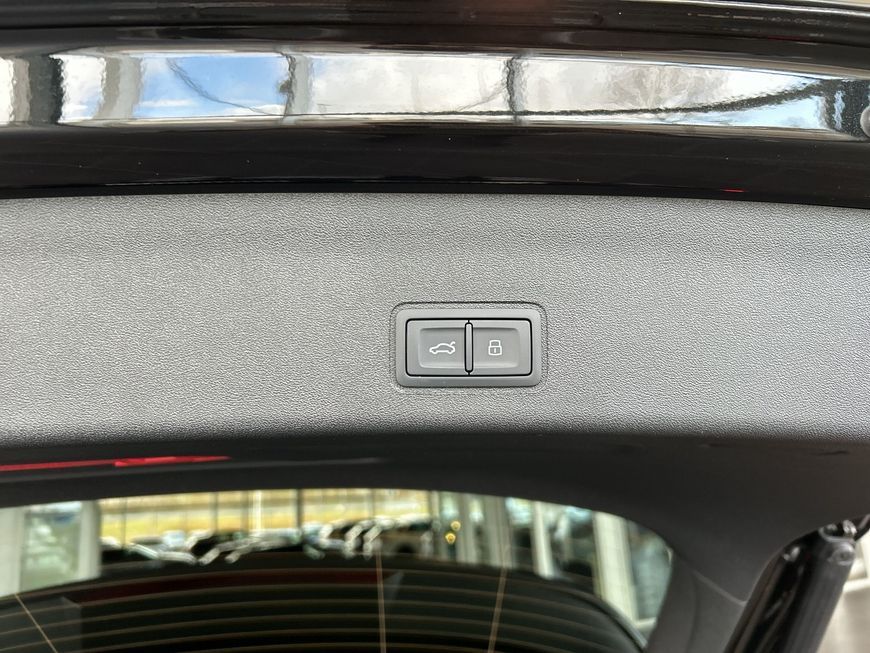 Audi Q3 - Bild 16
