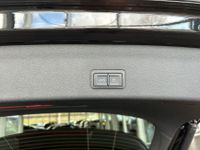 Audi Q3 - Vorschau Bild 16