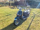 Aprilia Mojito Custom 50 Roller Motorroller Retroroller - Offers