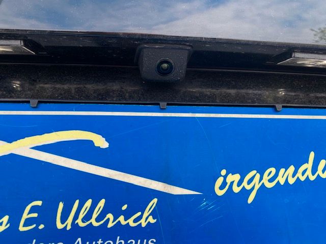 Fahrzeugabbildung Opel Corsa F 1.2 Turbo// Navi, KlimaAT, RFK, PDC v+h,