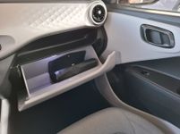 Hyundai i10 - Vorschau Bild 27