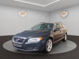 Volvo V70 Kombi Edition PRO, HU/AU neu! - Volvo V70: Edition