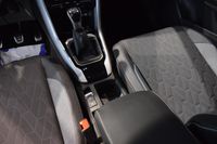 Volkswagen T-Roc - Vorschau Bild 11