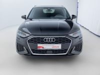 Audi A3 - Vorschau Bild 3