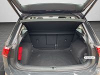 Volkswagen Tiguan - Vorschau Bild 16