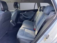 Volkswagen Passat Variant - Vorschau Bild 15