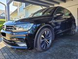 Volkswagen Tiguan 2.0 TDI SCR 140kW DSG 4MOTION Highlin... - Volkswagen Tiguan: 140