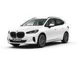 BMW 220 d D Park-Assistent AHK-el. klappb. Navi Digi - BMW 220 in Duisburg