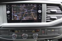 Volkswagen T6.1 Kasten Kombi 150PS DSG LED Navi ALU Extras