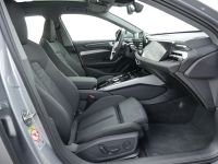 Audi A6 - Vorschau Bild 4