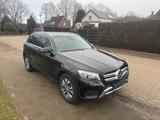 Mercedes-Benz 220 D 4 Matic - Mercedes-Benz 220 Gebrauchtwagen